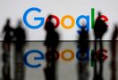 Google Hapus 2.500 Konten Terkait Tiongkok di YouTube - JPNN.com