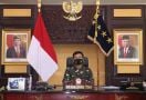 Simak! Perintah Panglima TNI Kepada Babinsa, Babinpotmar dan Babinpotdirga - JPNN.com
