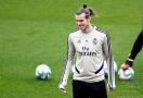 Mungkin Ini Yang Terbaik Bagi Gareth Bale, Semoga Saja.. - JPNN.com