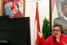 Hasto PDIP Yakin Pilkada 2020 Bakal Berdampak Positif Bagi Perekonomian - JPNN.com