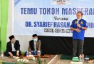 Syarief Hasan Dorong Pemerintah Perhatikan Pendidikan Ponpes di Tengah Pandemi - JPNN.com