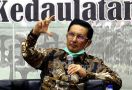 Kabulkan Gugatan Fadel Muhammad, PTUN Jakarta Perintahkan DPD Cabut SK Penggantian - JPNN.com