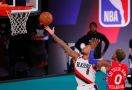 NBA Hari Ini, Damian Lillard Cetak 51 Poin - JPNN.com