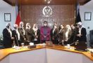 Bamsoet: Tingkatkan Kiprah Politik Kaum Perempuan - JPNN.com