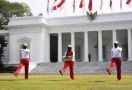 Istana Buka Pendaftaran Upacara Virtual HUT RI - JPNN.com