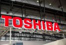 Setelah 35 Tahun, Toshiba Resmi Tutup Bisnis Laptop - JPNN.com