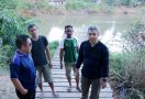 InsyaAllah, Seluruh Warga Ketapang Dukung Junaidi-Sahrani di Pilbup - JPNN.com