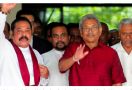 Janjinya Mengundurkan Diri, Presiden Sri Lanka Malah Lakukan Ini, Pengecut! - JPNN.com