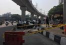 Berita Duka: Pramono Meninggal di Jalan Kartini Cilandak Jaksel - JPNN.com