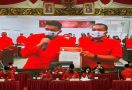 Beber Alasan PDIP Ogah Usung Petahana di Pilkada Medan, Hasto Singgung soal Hukum - JPNN.com