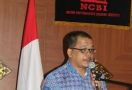 IKNB Solusi Program Sejuta Rumah - JPNN.com