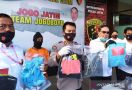 Koboi Jalanan, Anggota LSM Keroyok Dokter - JPNN.com