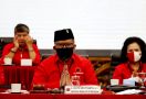 Ini Alasan PDIP Masih Merahasiakan Jagoannya untuk Surabaya dan Bali - JPNN.com