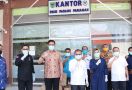 Mulyadi Ajak Semua Pihak Bersatu Gairahkan Ekonomi di Tengah Pandemi - JPNN.com