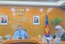 Strategi Bea Cukai Sulawesi Bagian Utara Tingkatkan Ekspor - JPNN.com