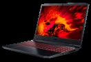 Resmi Meluncur, Intip Spesifikasi Laptop Gaming Acer Nitro 5 Ryzen 4000 - JPNN.com
