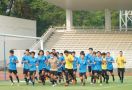 Pernyataan Terbaru AFC Soal Kualifikasi Piala Dunia 2022 Zona Asia - JPNN.com