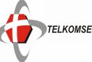 Telkomsel Menghadirkan Akses Pengalaman Jaringan 5G Pertama di Papua - JPNN.com