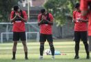 Perjuangan Berat Pelatih Bali United Jelang Lanjutan Laga Piala AFC - JPNN.com