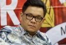 Soal Kans Ridwan Kamil Jadi Cawapres, Elite Golkar Ini Singgung Politik Tahu Diri - JPNN.com