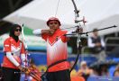3 Atlet Panahan Masih Bisa Kembali ke Pelatnas Olimpiade, Asal... - JPNN.com