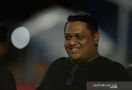 Presiden Borneo FC Bicara Pemain yang Didatangkan Setelah Shahar Ginanjar, Siapa Saja? - JPNN.com
