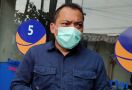 DPR Minta Kapolri Tak Beri Hadiah kepada Polisi Bermasalah - JPNN.com
