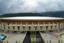 Stadion Papua Bangkit Ganti Nama Jadi Stadion Lukas Enembe - JPNN.com