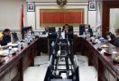 DPD Kawal RUU Ciptaker Agar Bisa Memajukan Daerah - JPNN.com