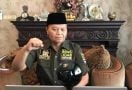 Hidayat Nur Wahid Usulkan Pembentukan Mahkamah Kehormatan MPR RI - JPNN.com