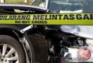 Ada Kecelakaan di Puncak Bogor, Hati-hati, 5 Orang Tewas - JPNN.com