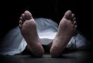 Kematian Misterius Diplomat Swiss di Iran, Sungguh Tragis - JPNN.com