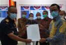 Bea Cukai Aceh Resmikan Kawasan Berikat Pertama di Lhokseumawe - JPNN.com
