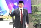 Presiden Optimistis Target RAPBN 2021, Ketua FPKS: Buktikan! - JPNN.com