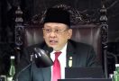 Bamsoet: Indonesia Harus Tetap Semangat - JPNN.com