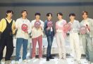 Selamat, BTS Raih 3 Penghargaan di Soribada Best K-Music Awards 2020 - JPNN.com
