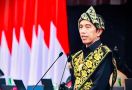 Mengecewakan, Persoalan Korupsi Terlewatkan di Pidato Presiden Jokowi - JPNN.com