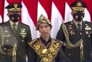 Presiden Sebut Anggaran Indonesia Bakal Tekor Rp 971,2 Triliun pada 2021 - JPNN.com
