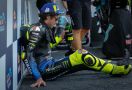 Begini Perasaan Valentino Rossi Jelang MotoGP Austria - JPNN.com