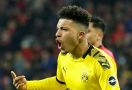Dortmund Tak Melepas Pemain Ini, MU Gigit Jari! - JPNN.com