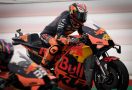 Pol Espargaro Kuasai Hari Pertama Latihan MotoGP Austria - JPNN.com