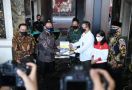 Obat Kombinasi untuk Covid-19 Buatan Unair Mulai Digunakan TNI AD - JPNN.com