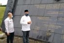 Museum Palagan Lengkong, Saksi Bisu Cerita Paman Prabowo Subianto yang Gugur Pascakemerdekaan - JPNN.com