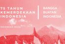 Refleksi HUT Kemerdekaan Indonesia, Ini 7 Pesan MUI - JPNN.com