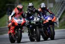 Lihat Starting Grid MotoGP Austria dan 5 Fakta Spesial Jelang Balapan - JPNN.com