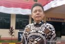 Lemkapi Nilai Komjen Martinus Hukom Mampu Meningkatkan Kinerja BNN - JPNN.com
