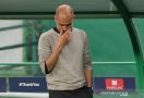 Sumpah Pep Guardiola Usai Lyon Singkirkan City - JPNN.com