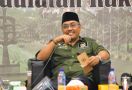75 Tahun Indonesia Merdeka, Gus Jazil Mengingatkan 3 Pekerjaan Rumah Pemerintah - JPNN.com