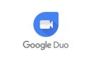Fokus di Meet, Layanan Google Duo Akan Dihapus - JPNN.com
