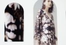 20 Desainer Indonesia Unjuk Karya di Fashion Show Virtual Hari Pertama - JPNN.com